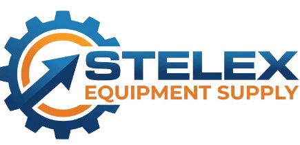 Stelex Equipment Supply